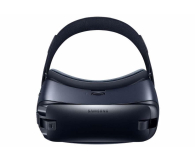 SAMSUNG SM-R323 Gear VR2 Black SM-R323NBKAXEO - 320974 - zdjęcie 4
